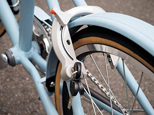 Amazon | ブリヂストン(BRIDGESTONE) マークローザ用 サークル錠 Amazon | ブリヂストン(BRIDGESTONE) マークローザ用 サークル錠