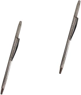 FAVOMOTO 2 Peças 2 1 Acessórios Automotivos Acessórios De Carro Para Acessórios De Carro Acessórios Para Carro Acessórios Automotivos Limpador De Para-Brisa Ferramenta De Ajuste De