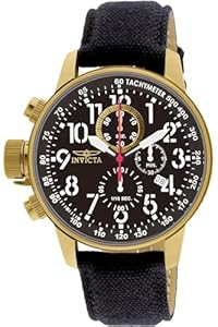 Invicta 1515 Force Collection