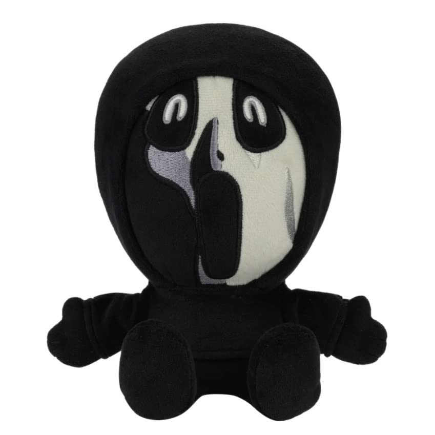 Amazon.co.jp: プリーチャー ぬいぐるみ 9.84インチ マンデラ カタログ