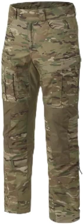 Helikon-Tex MCDU Pants