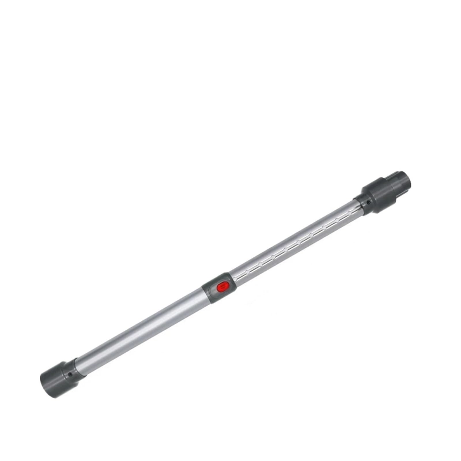 Rshechufbfg B Telescopic Wand Tube, Compatible For Dysons, V7 V8 V10 V11 Cordless Vacuum(B)