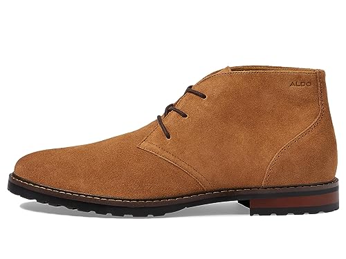 Image of ALDO Men's Kenora