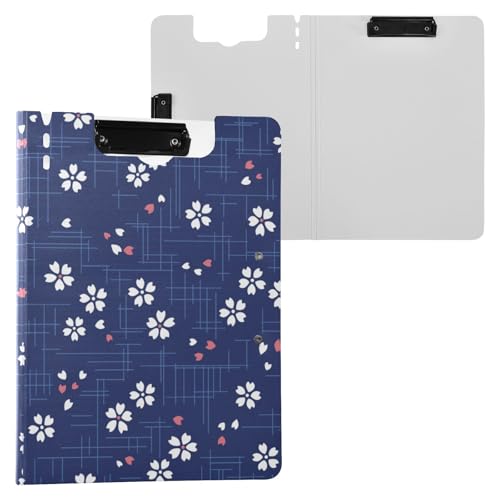 A4 Nbvt@C oC_[ t@C Nbv{[h tH_[  ԕ a a F ޓ t@CtH_[ [ ^