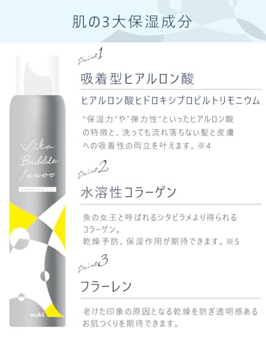 Amazon.co.jp: Mukii