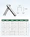 meite 20 Gauge 1/2-Inch (12.3mm) Crown 5/8-Inch Length Upholstery Staples for Staple Gun, Fine Wire Galvanized Staples for Carpet, Work Box, Cable, Shed (5,000 Pieces)