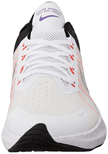 Image of Nike Mens Nike Flex Experience Rn 10 Running