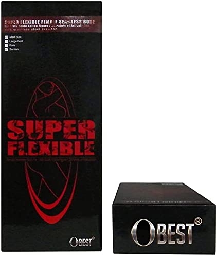 1/6【TBLeague】S10D ティファ シームレス ファイセン フィギュア 1/6【TBLeague】S10D ティファ シームレス ファイセン フィギュア 1/6