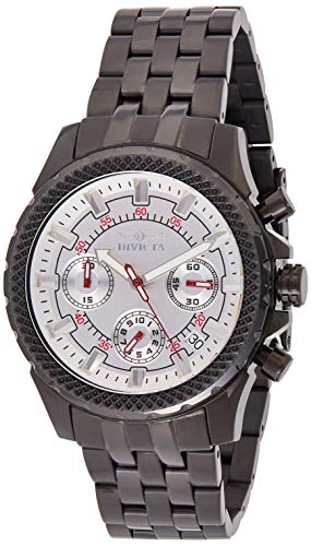 Invicta 7169 Invicta 7169