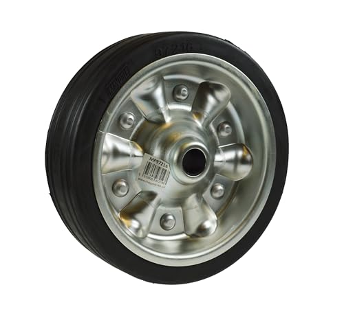 Maypole MP97216 Spare Wheel For MP9721 & MP9724 Jockey Wheels