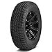 Ironman All COUNTRY A/T LT275/55R20 Tire - All Season