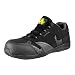 Amblers Safety FS29C Mens S3 Safety Boots Black 6