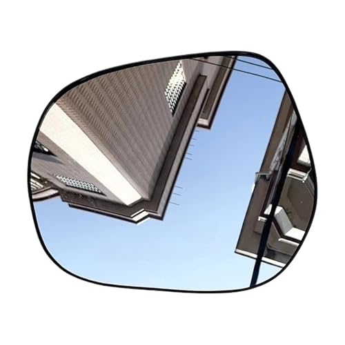 ƌ݊ g^ vh hN[U[ 2012-2016 Ή q[^[tTCh~[KX(LH-1)