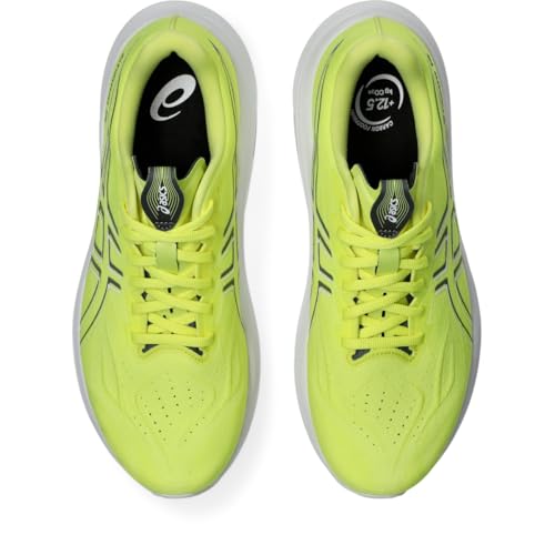 Image of ASICS Men's GT-2000 14 Running Shoes