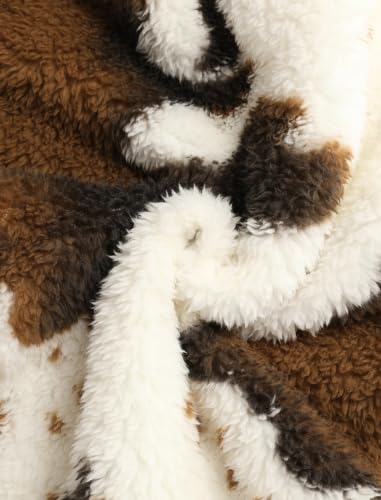 Image of ZAFUL Women's Fuzzy Plush Pajama Pants Wide Leg Pj Bottoms Lounge Pants | Soft Fluffy Sleep Pants Drawstring Elastic Waist Teddy Pjs for Women No Pockets
