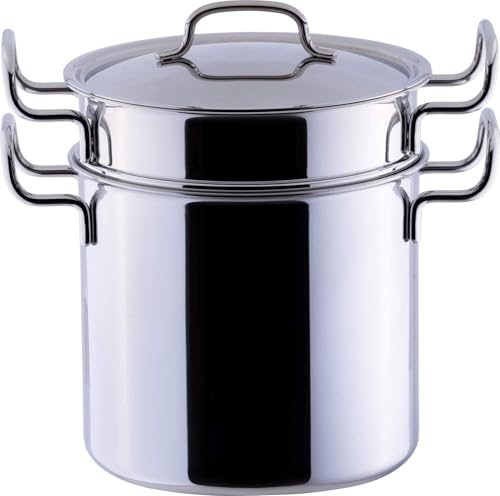 �W�I�E�v���_�N�g �p�X�^�|�b�g GEO-21P