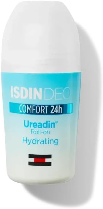 Ureadin Deo Hidratante 50ml