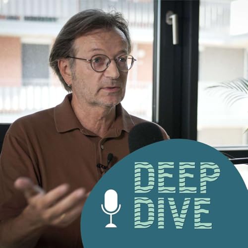 7# Wie bringt man die Wirtschaft in die lebenswerteste Stadt der Welt, Gerhard Hirczi?