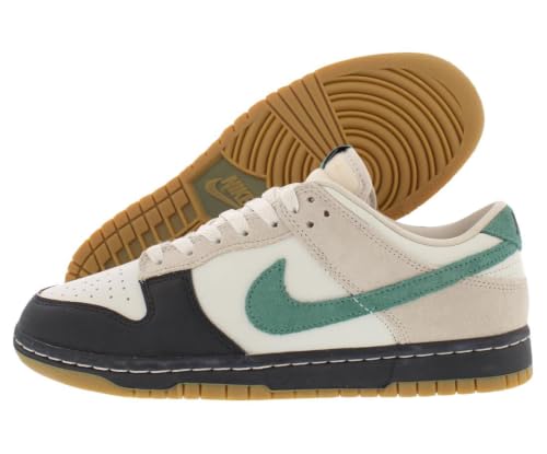 Image of Nike Men's Dunk Low Sneakers