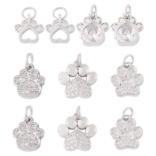 Beadthoven 10Zbg  ^ `[ L[rbNWRjA v`iR[g ybg ANZT[p[c DIY lbNX sAX nhCh WG[ޗ L  `[ WvOt