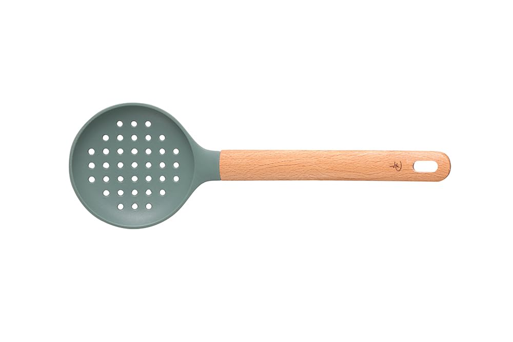 Porland Amora Kevgir 34 cm