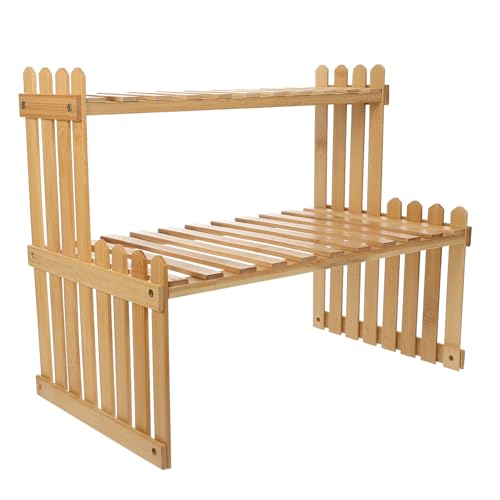 GerRiT  A I 2i X^h R[i[ t[ z_[ A |bg bN p peBI K[f fXNgbv 