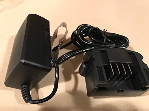 NEW PORTER-CABLE CHARGER 20V MAX NEW CHARGES all 20V Battery's
