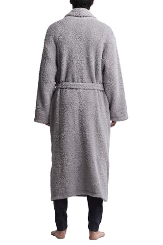 Image of Barefoot Dreams CozyChic Adult Robe
