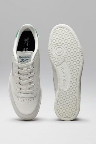 Image of Reebok Mens Rusoaa4589 Sneaker