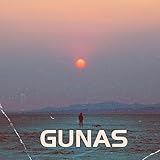  Gunas