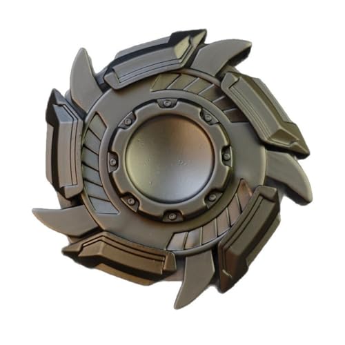 HCOSBIN CXC_[ tBWFbggC ^}OlbgXC_[ EDC XgXߋ @\ XgX XeX| ̗Vѕ 蕨 (`)