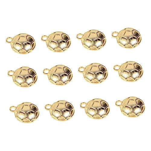 GOOHOCHY 100 ACAtbg{[ANZT[ lbNXy_gLbg Ntgpi Ȃ̍D݂ɍ킹GKgȎWG[