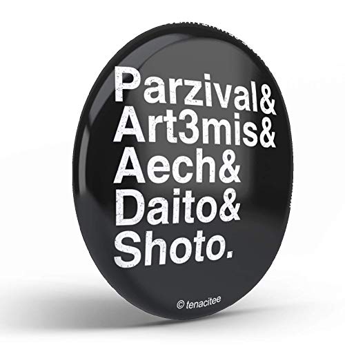 Funko, Toy Imagen adicional