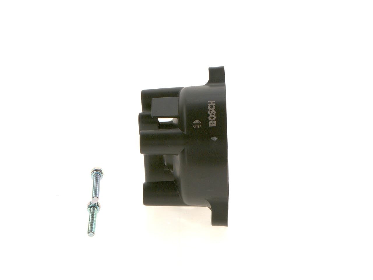 BOSCH 1 987 233 123 Calotta spinterogeno