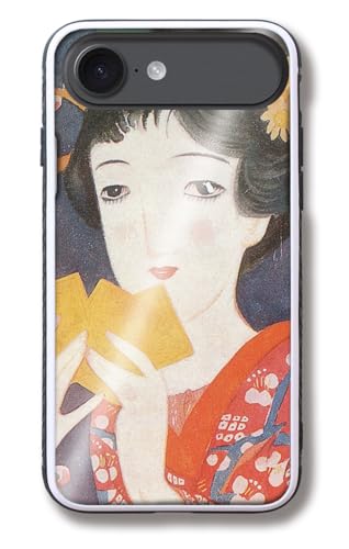 yKXP[XziPhone17 Air݊ X}zP[X yE̖z |v {恙 吳} 񎮔l l Ռz Obv  G |p A[g (t)