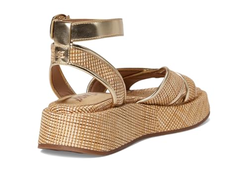 Image of Sam Edelman Women's Bambi Sandals
