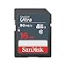 Produktbild SANDISK Ultra 16 GB SDHC MEM