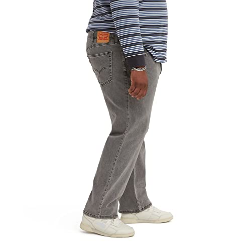 Image of Levi's Men's 559 Relaxed Straight Jeans (Also Available in Big & Tall)