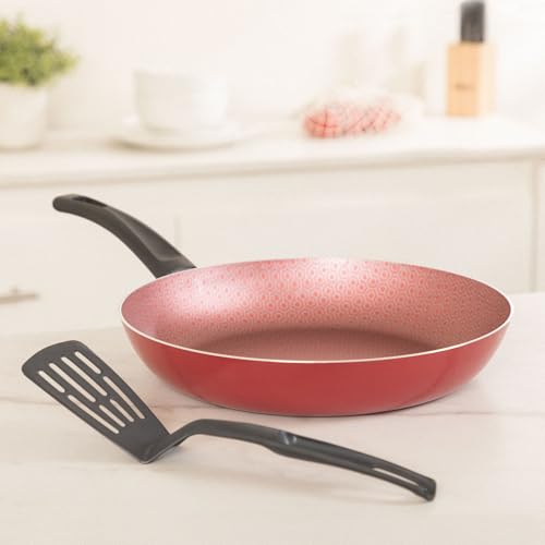 La mejor selección de Juego rojo negro Top 5. 6 Imagen adicional