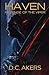 Haven: Revenge of the Viper (Haven Series)