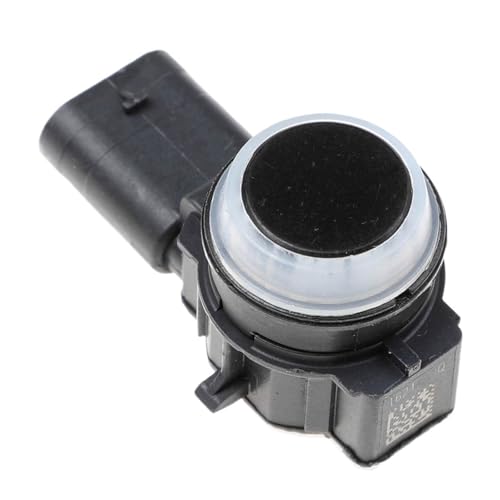 735531904 PDC Parking Sensor Car 0263013403 Fit for Fiat Panda 3 500 500X 500L Fit for Jeep Renegade Compass 2(1 pc)