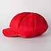 Katara Disfraz de Super Mario Bros. Gorra Clasica de Mario Niños Adultos,...