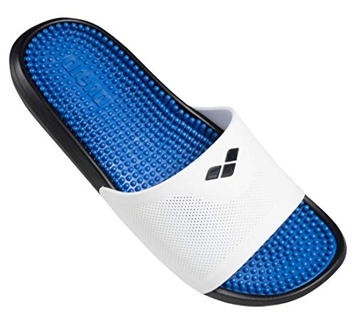 Image of ARENA womens Slide
