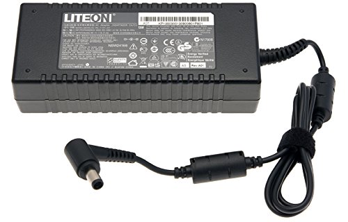 LiteOn Zasilacz sieciowy/ładowarka 19 V/7,1 A/135 W PA-1131-07AD/PA113107AD
