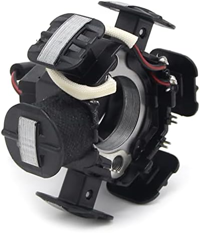 Stator Coil Motorcycle stator Coil Suitable for Honda XR100R 1992-2003 for Honda CRF100F 2004-2016 for Honda 31120-KN4-751