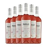 Bodegas El Portillo