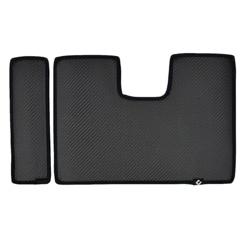 Craft Mart _Cnc nC[bggbN nC[bggbNW{ K[h}bg LbNK[h O[u{bNXp p  JX^ p[c { h h (U[uE, }Ci[`FW(MC)F2021N12`)