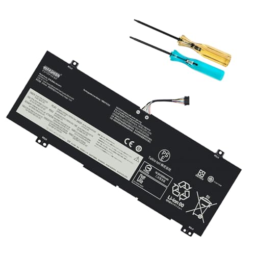 Amazon | 【In Fashion】レノボLenovo対応 IdeaPad L18C4PF3 C340