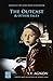 The Outcast & Other Tales (Toby Press S. Y. Agnon Library)