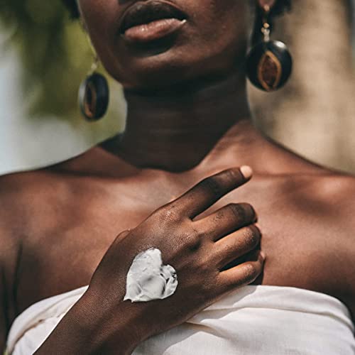 L’occitane Shea Butter Hand Cream, Shea Classic, 1 Ounce #TOP3